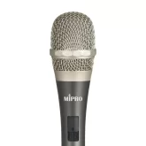 Mipro MM-39 Ручной динамический суперкардиоидный микрофон