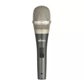 Mipro MM-39 Ручной динамический суперкардиоидный микрофон