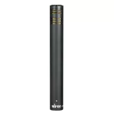 Mipro MM-500 Кардиоидный студийный микрофон