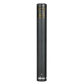 Mipro MM-500 Кардиоидный студийный микрофон