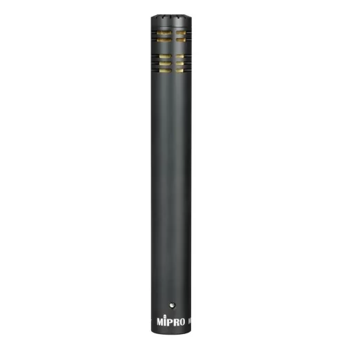 Mipro MM-500 Кардиоидный студийный микрофон