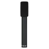 Mipro MM-500 Кардиоидный студийный микрофон