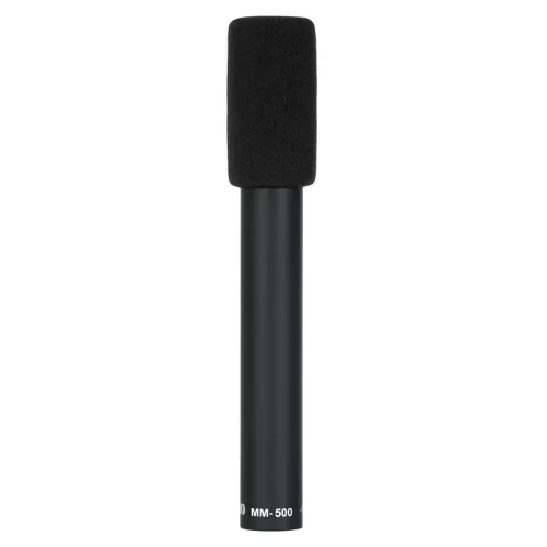 Mipro MM-500 Кардиоидный студийный микрофон