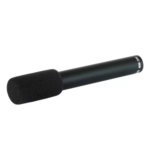 Mipro MM-500 Кардиоидный студийный микрофон