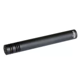 Mipro MM-500 Кардиоидный студийный микрофон