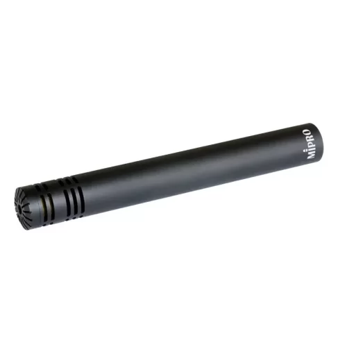 Mipro MM-500 Кардиоидный студийный микрофон
