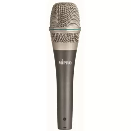 Mipro MM-76 Ручной конденсаторный кардиоидный микрофон
