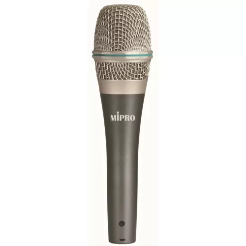 Mipro MM-76 Ручной конденсаторный кардиоидный микрофон