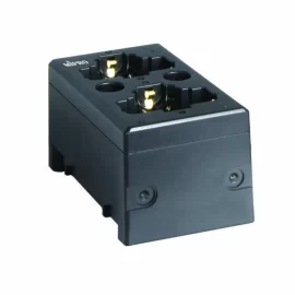 Mipro MP-80 Зарядное устройство для двух передатчиков