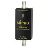 Mipro MPB-58 Усилитель антенны