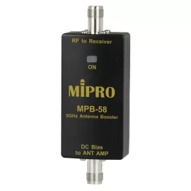 Mipro MPB-58 Усилитель антенны