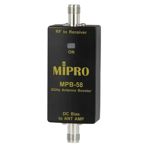 Mipro MPB-58 Усилитель антенны