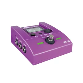 Mipro MR-58 Напольный цифровой приёмник