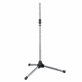 Mipro MS-30 Напольная микрофонная стойка