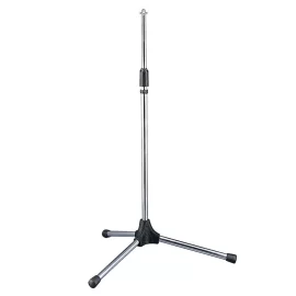Mipro MS-30 Напольная микрофонная стойка
