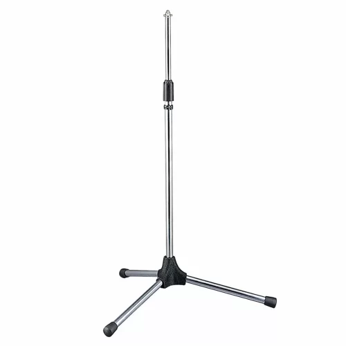 Mipro MS-30 Напольная микрофонная стойка