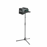 Mipro MS-30 Напольная микрофонная стойка