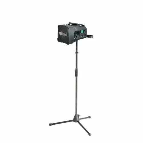 Mipro MS-30 Напольная микрофонная стойка