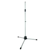 Mipro MS-30 Напольная микрофонная стойка
