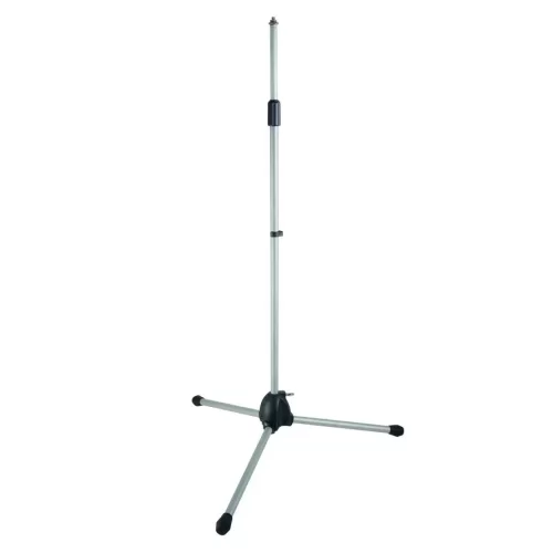 Mipro MS-30 Напольная микрофонная стойка