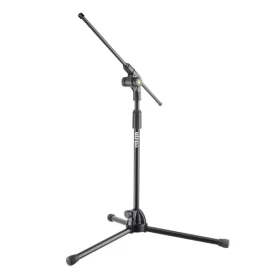 Mipro MS-80 Напольная микрофонная стойка