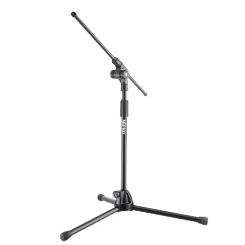 Mipro MS-80 Напольная микрофонная стойка