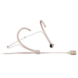 Mipro MU-210d Конденсаторный головной микрофон