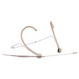 Mipro MU-23 Конденсаторный головной микрофон