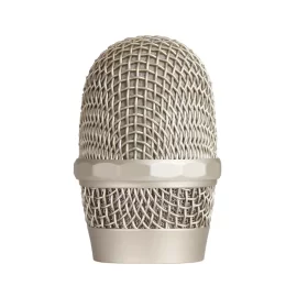 Mipro MU-39 B Динамический микрофонный капсюль, суперкардиоида
