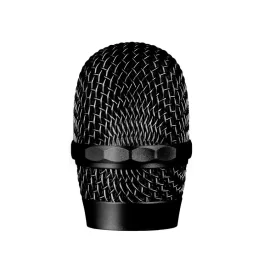 Mipro MU-39A B Динамический микрофонный капсюль, суперкардиоида