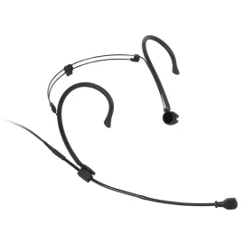 Mipro MU-506H Головной конденсаторный микрофон, кардиоида