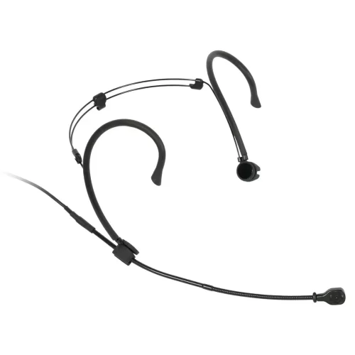 Mipro MU-506H Головной конденсаторный микрофон, кардиоида