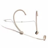 Mipro MU-53HNS Конденсаторный головной микрофон