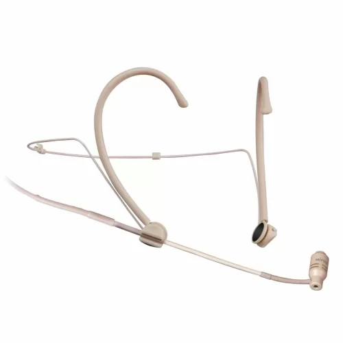 Mipro MU-53HNS Конденсаторный головной микрофон