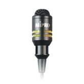 Mipro MU-53L Конденсаторный петличный микрофон