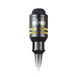 Mipro MU-53L Конденсаторный петличный микрофон