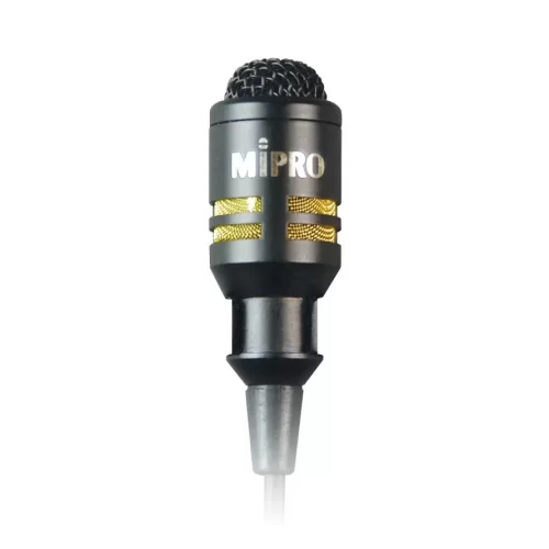 Mipro MU-53L Конденсаторный петличный микрофон