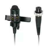 Mipro MU-53L Конденсаторный петличный микрофон