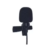 Mipro MU-53L Конденсаторный петличный микрофон