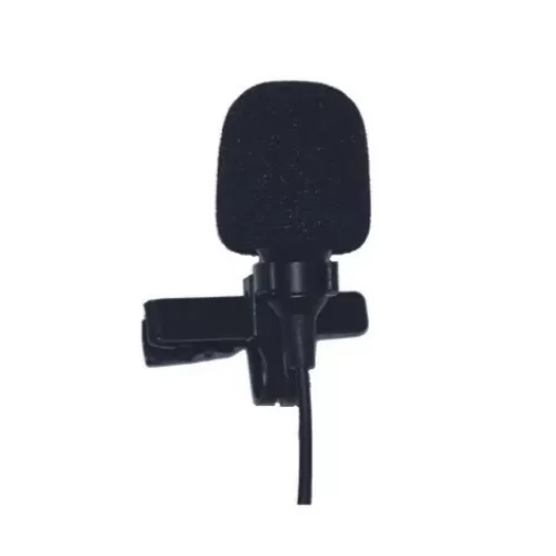 Mipro MU-53L Конденсаторный петличный микрофон