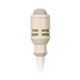 Mipro MU-53LS Конденсаторный петличный микрофон