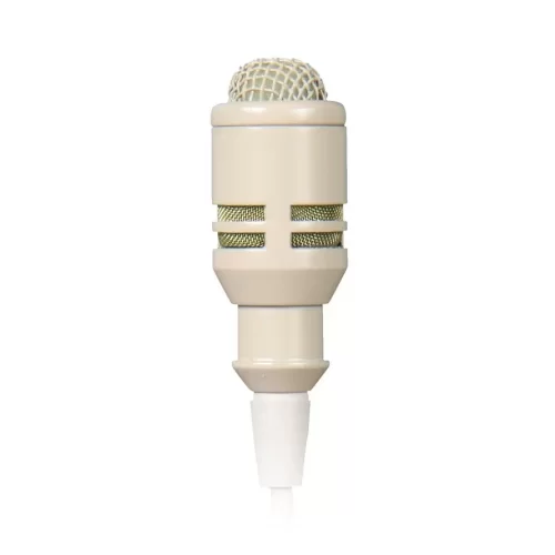 Mipro MU-53LS Конденсаторный петличный микрофон