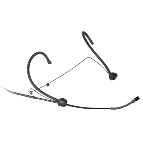 Mipro MU-55HN Конденсаторный головной микрофон