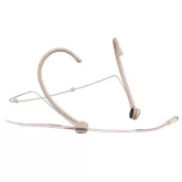 Mipro MU-55HNS Конденсаторный головной микрофон