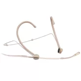 Mipro MU-55HNS-1M Конденсаторный головной микрофон