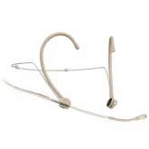 Mipro MU-55HNS-1M Конденсаторный головной микрофон