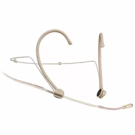 Mipro MU-55HNS-1M Конденсаторный головной микрофон