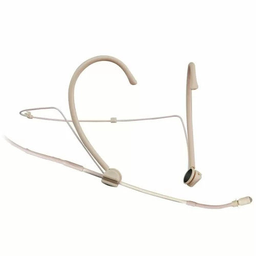 Mipro MU-55HNS-1M Конденсаторный головной микрофон