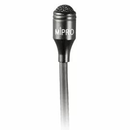 Mipro MU-55L Конденсаторный петличный микрофон