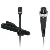 Mipro MU-55L Конденсаторный петличный микрофон